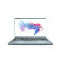 Laptop MSI Modern 14 B10MW 482VN Blue Stone (Cpu i3-10110U, RAM 8GB, 256GB SSD, Intel® UHD, 14.0 inch FHD,Win 10)