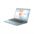 laptop-msi-modern-14-b10mw-482vn-blue-stone-1