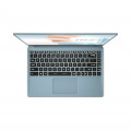 laptop-msi-modern-14-b10mw-482vn-blue-stone-2