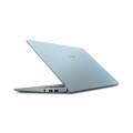 laptop-msi-modern-14-b10mw-482vn-blue-stone-3