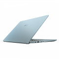 laptop-msi-modern-14-b10mw-482vn-blue-stone-4