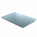 laptop-msi-modern-14-b10mw-482vn-blue-stone-5