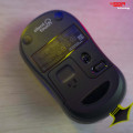 bo-phim-chuot-logitech-mk295-silent-wireless-11