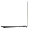 laptop-dell-vostro-5301-c4vv91-gray-6