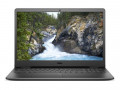 Laptop Dell Vostro 3500-V5I3001W Black (Cpu i3-1115G4, Ram 8gb, Ssd 256GB, Win 10,15.6 inch FHD)