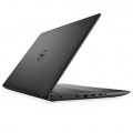 laptop-dell-vostro-3500-v5i3001w-black-4