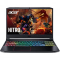 Laptop Acer Nitro AN515-55-72P6 (NH.QBNSV.004) Đen ( Cpu i7-10750H, Ram 8GD4, Ssd 512Gb_PCIe, Vga 4GD6_GTX1650, 15.6 inch FHD, IPS,Win10)