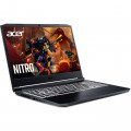 laptop-acer-nitro-an515-55-72p6-nh.qbnsv.004-den-7