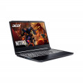 laptop-acer-nitro-an515-44-r9jm-nh.q9msv.003-den-7