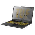 laptop-gaming-asus-fx506lh-hn002t-gray-metal-1
