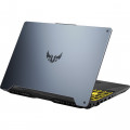 laptop-gaming-asus-fx506lh-hn002t-gray-metal-4