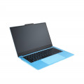 laptop-avita-liber-v14n-ab-ns14a8vnw561-abab-azure-blue-1