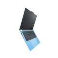 laptop-avita-liber-v14n-ab-ns14a8vnw561-abab-azure-blue-2