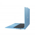 laptop-avita-liber-v14n-ab-ns14a8vnw561-abab-azure-blue-3