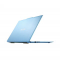 laptop-avita-liber-v14n-ab-ns14a8vnw561-abab-azure-blue-4