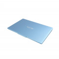 laptop-avita-liber-v14n-ab-ns14a8vnw561-abab-azure-blue-5