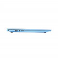 laptop-avita-liber-v14n-ab-ns14a8vnw561-abab-azure-blue-6