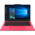 Laptop Avita Liber V14P- CR NS14A8VNW561-CRAB Charming Red (Cpu R7-3700U, ram 8gb, ssd512gb, 14 inch FHD, Win10, Balo)