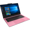 laptop-avita-liber-v14q-sp-ns14a8vnw561-spab-summer-pink-1