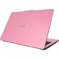 laptop-avita-liber-v14q-sp-ns14a8vnw561-spab-summer-pink-4