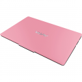 laptop-avita-liber-v14q-sp-ns14a8vnw561-spab-summer-pink-5
