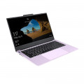 laptop-avita-liber-v14j-fl-ns14a8vnr571-flb-fragrant-lilac-1