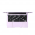 laptop-avita-liber-v14j-fl-ns14a8vnr571-flb-fragrant-lilac-2.