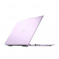 laptop-avita-liber-v14j-fl-ns14a8vnr571-flb-fragrant-lilac-3