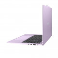 laptop-avita-liber-v14j-fl-ns14a8vnr571-flb-fragrant-lilac-5