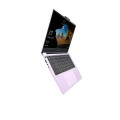 laptop-avita-liber-v14j-fl-ns14a8vnr571-flb-fragrant-lilac-6