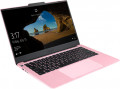 laptop-avita-liber-v14i-bp-ns14a8vnr571-bpb-blossom-pink-1