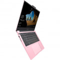 laptop-avita-liber-v14i-bp-ns14a8vnr571-bpb-blossom-pink-2