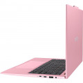 laptop-avita-liber-v14i-bp-ns14a8vnr571-bpb-blossom-pink-3