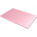 laptop-avita-liber-v14i-bp-ns14a8vnr571-bpb-blossom-pink-4