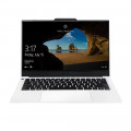 Laptop Avita Liber V14L-PW NS14A8VNR571-PWB Pearl White (Cpu i7-10510U, Ram 8gb, Ssd 1Tb, 14 inch FHD, UMA, Win10, balo)