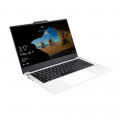 laptop-avita-liber-v14l-pw-ns14a8vnr571-pwb-pearl-white-1