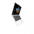 laptop-avita-liber-v14l-pw-ns14a8vnr571-pwb-pearl-white-2