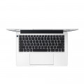 laptop-avita-liber-v14l-pw-ns14a8vnr571-pwb-pearl-white-3