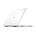 laptop-avita-liber-v14l-pw-ns14a8vnr571-pwb-pearl-white-5