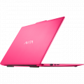 laptop-avita-liber-v14h-ur-ns14a8vnf561-urb-urban-ruby-4