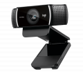webcam-logitech-c922-hd-pro-1