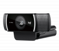 webcam-logitech-c922-hd-pro-2