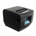 may-in-nhiet-ecoprint-pos-8350ii-1