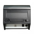 may-in-nhiet-ecoprint-pos-8350ii-2