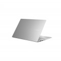 laptop-asus-vivobook-m513ia-ej282t-bac-4