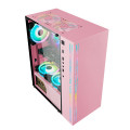 case-golden-field-rgb1-foresee-mau-hong-2