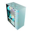 case-golden-field-rgb1-foresee-mau-xanh-1