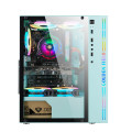 case-golden-field-rgb1-foresee-mau-xanh-2