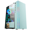 case-golden-field-rgb1-foresee-mau-xanh-3