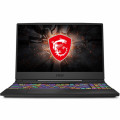Laptop Gaming MSI GL65 Leopard 10SCXK 093VN Đen ( Cpu I7 10750H, Ram 8GB, SSd 512GB Vga Geforce GTX 1650 4GB, 15.6 inch FHD,144HZ IPS, Win 10, Penkey multicolor))